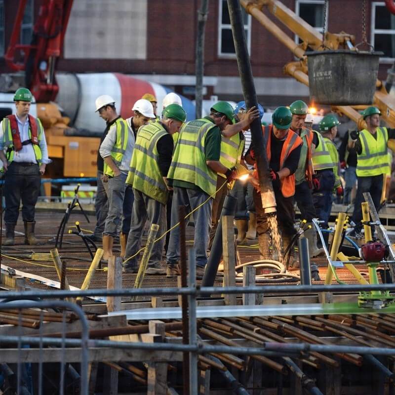 sistema-penetron-ipermeabilizacao