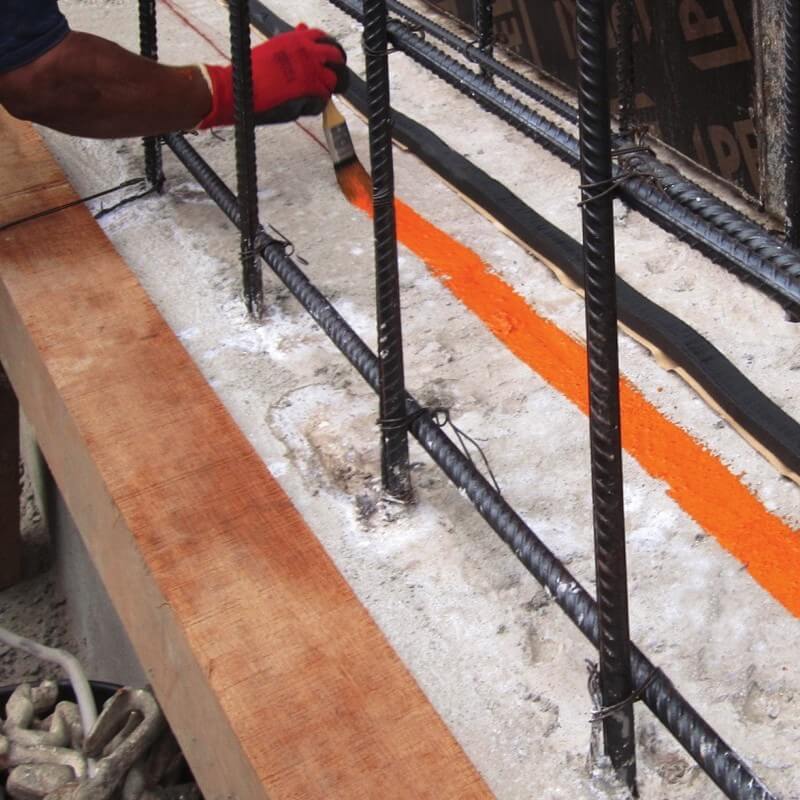 sistema-penetron-reparo-protecao