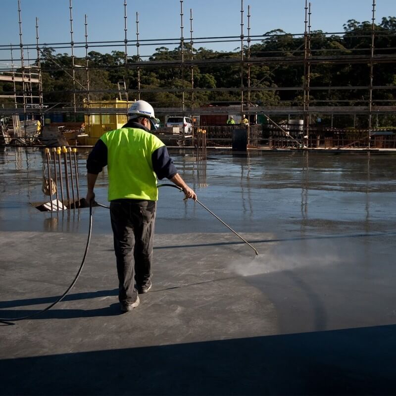 sistema-penetron-tratamento-juntas