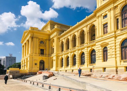 penetron-museu-do-ipiranga-05