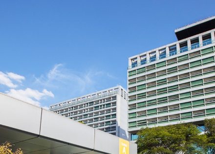 hospital-alemao-oswaldo-cruz