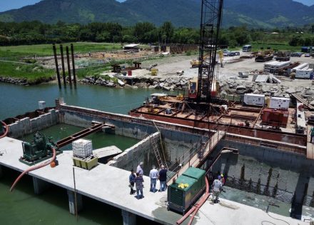 PHOTO-2023-11-09-09-39-25 10