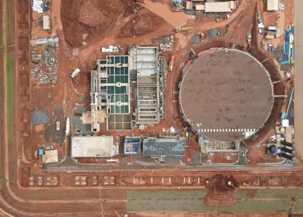 PHOTO-2025-02-27-19-47-03 2