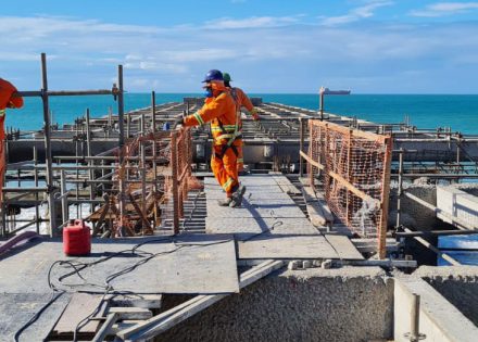 ponte-dos-ingleses-8