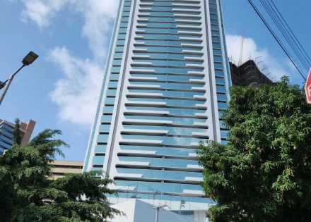 edifico-acqualina-fortaleza