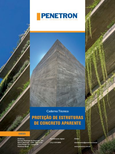 caderno-tecnico-concreto-aparente-penetron