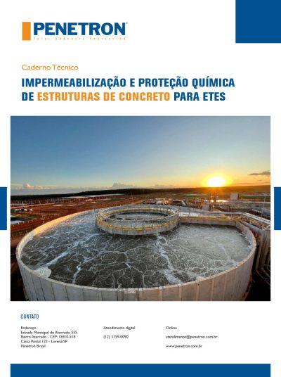 caderno-tecnico-etes-penetron