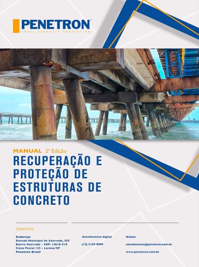 manual-recuperacao-de-estruturas-2-edicao-capa